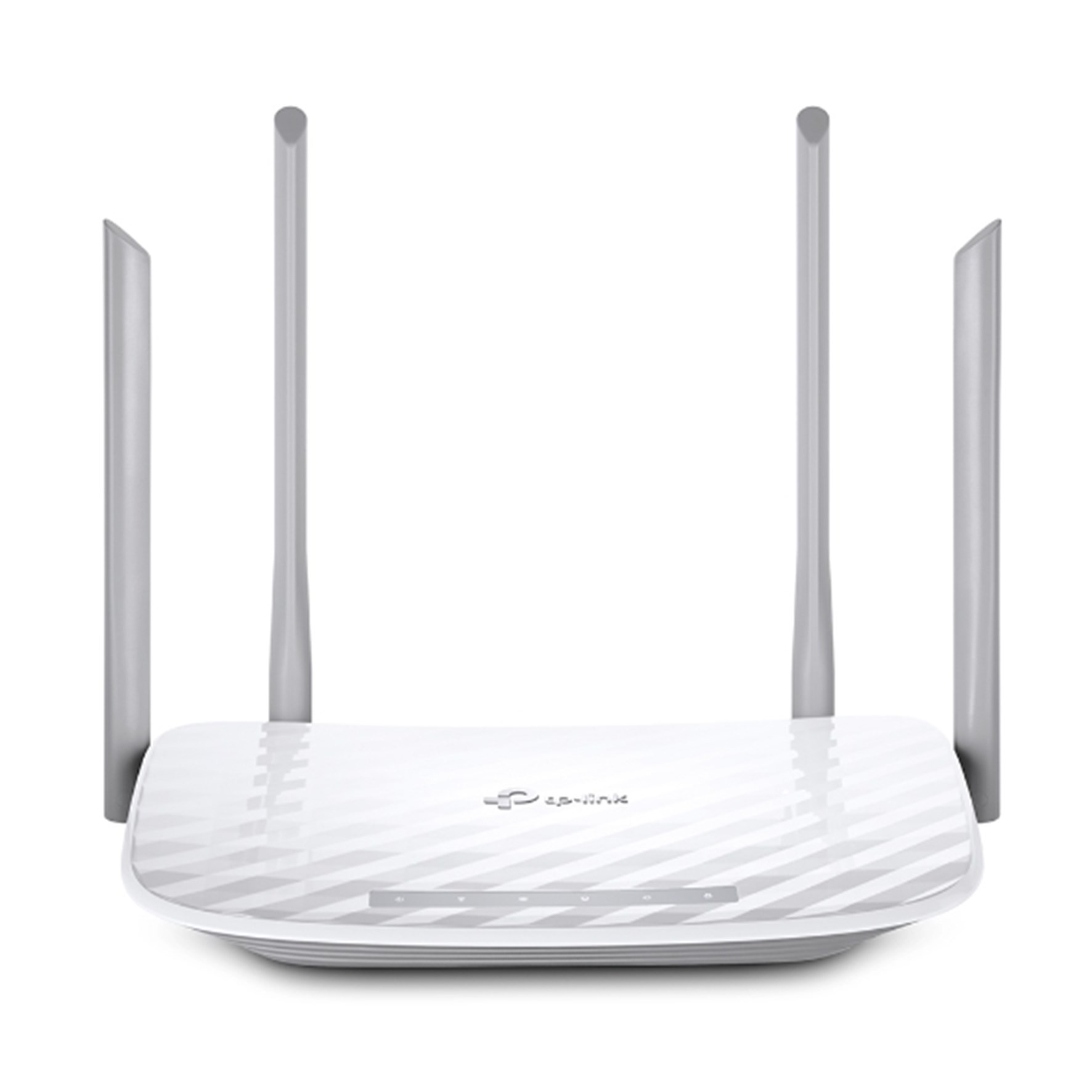 Roteador TP-LINK AC1200Mbps Archer C5